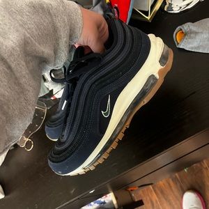 Air Max 97